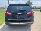 Used 2019 Chevrolet Equinox LT w/ Driver Convenience Package image 6