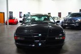 Used 1994 BMW 840Ci image 3