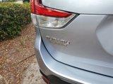 Used 2019 Subaru Forester Limited image 6