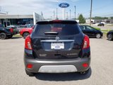 Used 2015 Buick Encore Convenience image 6