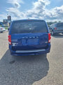 Used 2019 Dodge Grand Caravan GT image 4