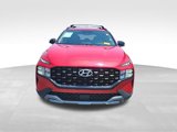 Used 2022 Hyundai Santa Fe XRT image 3
