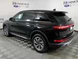 New 2025 Lincoln Corsair FWD w/ Equipment Group 101A image 4
