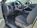 Used 2023 Nissan Rogue S image 2