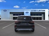 New 2025 Ford Escape Active w/ Tech Pack #1 image 5