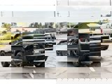 Used 2011 Chevrolet Camaro SS w/ RS Package image 3