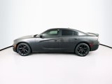 Used 2019 Dodge Charger SXT w/ Blacktop Package image 4