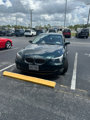Used 2008 BMW 535xi Sedan image 2