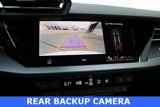 New 2025 Audi A3 2.0T Premium image 3