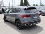 Used 2022 Volkswagen Taos SE image 6