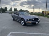 Used 2006 Ford Mustang GT Premium image 3