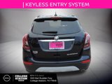 Used 2021 Buick Encore Preferred image 5