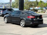Used 2013 Ford Fusion SE image 5
