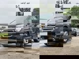 Used 2017 Ford Escape SE image 4