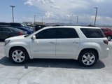 Used 2015 GMC Acadia Denali image 3