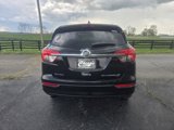 Used 2017 Buick Envision Premium w/ Driver Confidence Package image 4