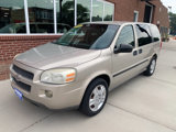 Used 2008 Chevrolet Uplander LS w/ Climate Package image 2