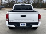 Used 2019 Toyota Tacoma SR image 4