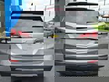 Used 2023 Chevrolet Equinox LT w/ Driver Convenience Package image 5