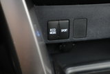 Used 2018 Toyota RAV4 LE image 2