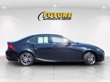 Used 2019 Lexus IS 300 image 4