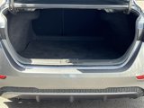 Certified 2021 Nissan Sentra S image 4