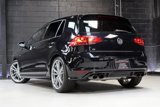 Used 2017 Volkswagen Golf R 4-Door image 6