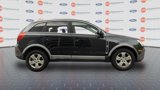 Used 2013 Chevrolet Captiva Sport LS image 5