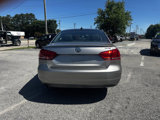 Used 2014 Volkswagen Passat 1.8T Sport image 5