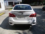 Used 2018 Nissan Sentra SR image 4
