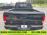 Used 2018 RAM 1500 Express image 6
