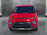 Used 2020 Kia Soul LX image 2