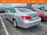 Used 2008 Lexus ES 350 image 2