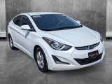 Used 2014 Hyundai Elantra SE image 3