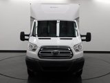 Used 2017 Ford Transit 350 156 DRW w/ Exterior Upgrade Package image 3