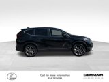 Used 2020 Honda CR-V EX-L image 4