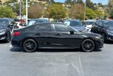 Used 2022 Honda Civic Sport image 2