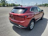 Used 2023 Buick Envision Preferred image 3