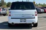 Used 2015 Ford Flex SEL w/ Equipment Group 202A image 5