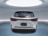 Certified 2022 Lexus NX 350 AWD image 5
