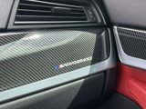 Used 2015 BMW M5 image 5