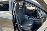 Used 2024 Ford Escape Active image 6