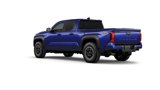 New 2025 Toyota Tacoma TRD Off-Road image 6