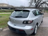Used 2009 MAZDA MAZDA3 s Sport image 2