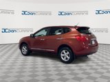 Used 2012 Nissan Rogue S w/ Special Edition Pkg image 6