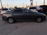 Used 2012 Toyota Camry LE image 5