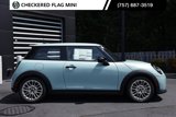 New 2025 MINI Cooper S image 4
