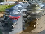 Used 2013 Buick Verano image 3