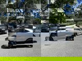 Used 2021 Honda Civic Sport image 5