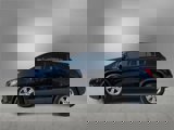 Used 2020 Chevrolet Trax LS w/ Tint and Cruise Package image 5